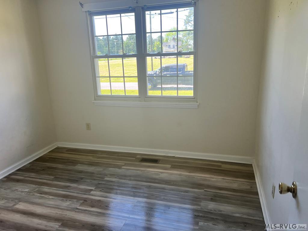 438 W Pungo Street Property Photo 26