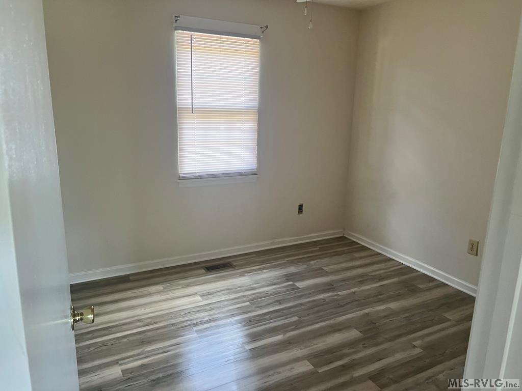 438 W Pungo Street Property Photo 27