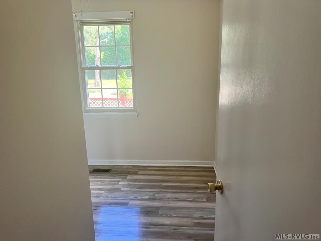 438 W Pungo Street Property Photo 28