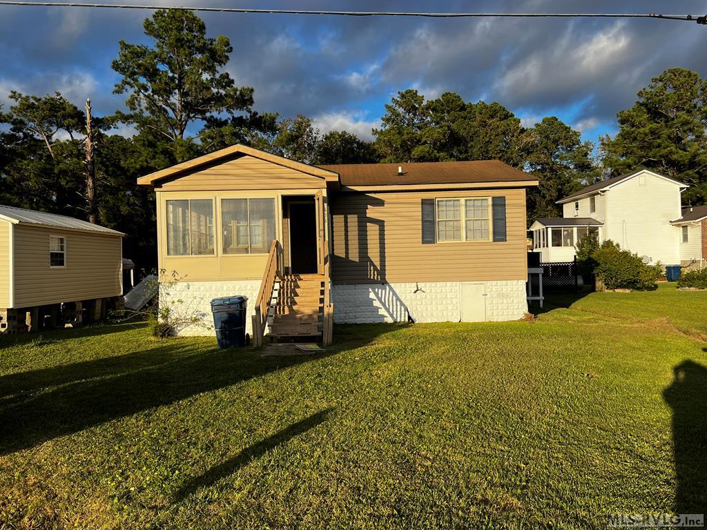 438 W Pungo Street Property Photo 36