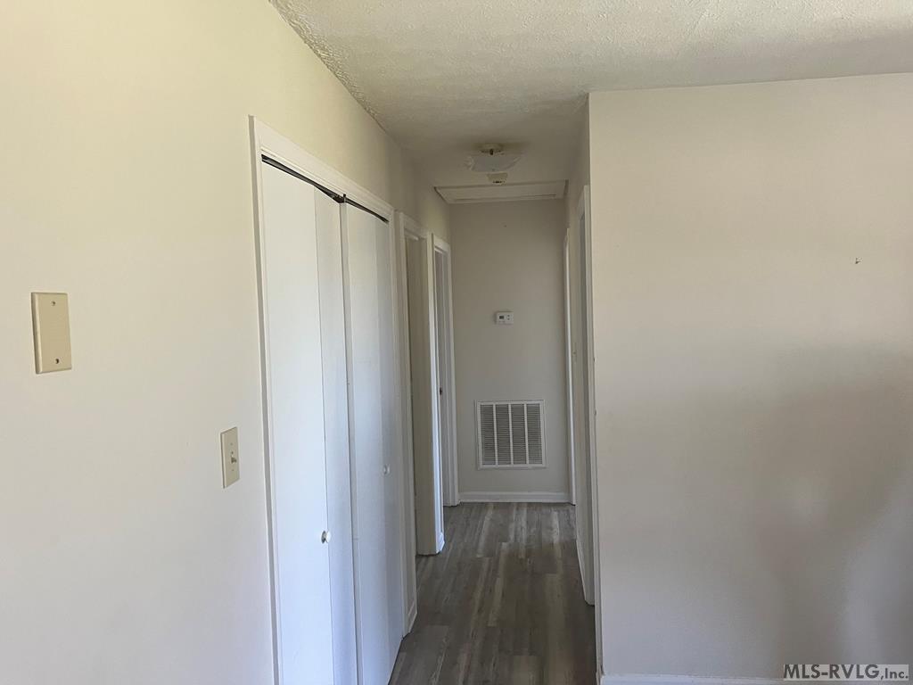 438 W Pungo Street Property Photo 41