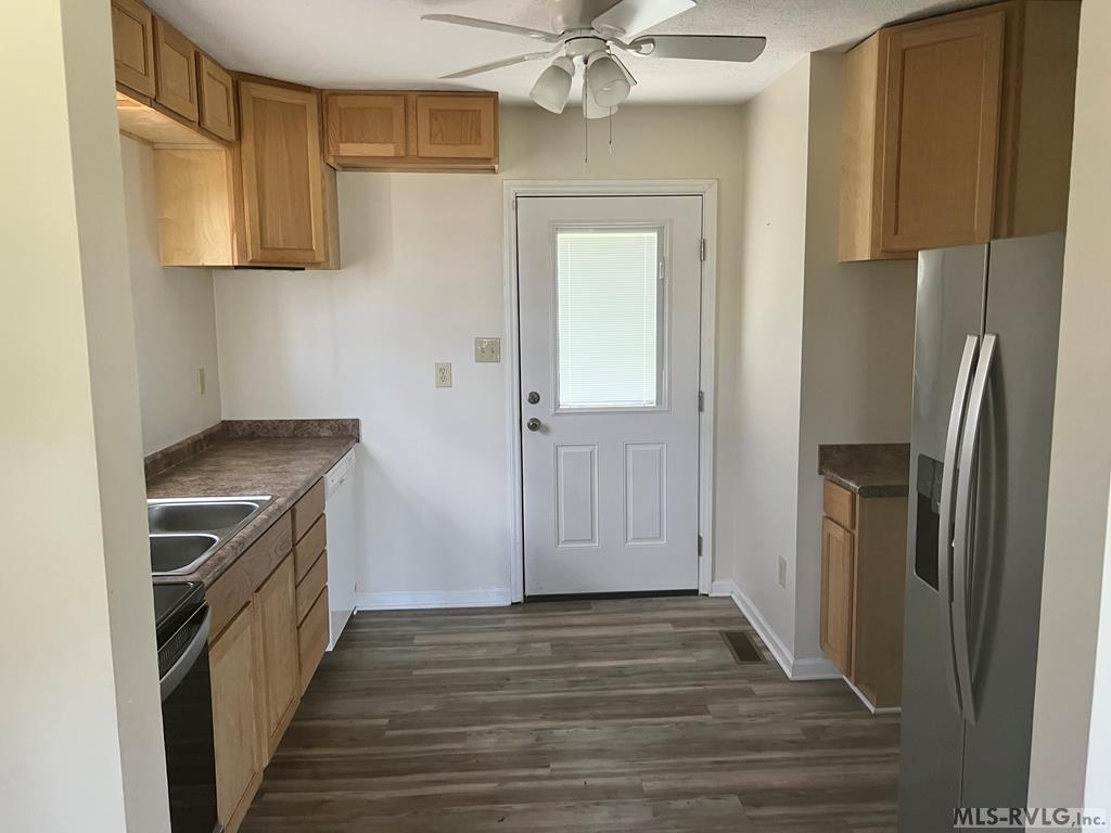 438 W Pungo Street Property Photo 42