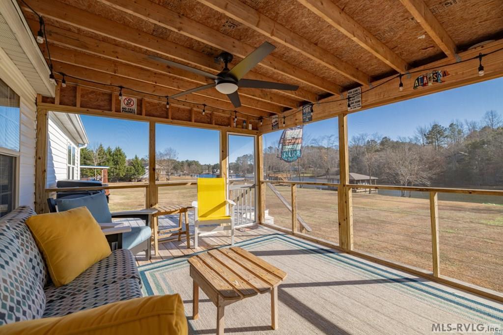 404 Moncure Drive Property Photo