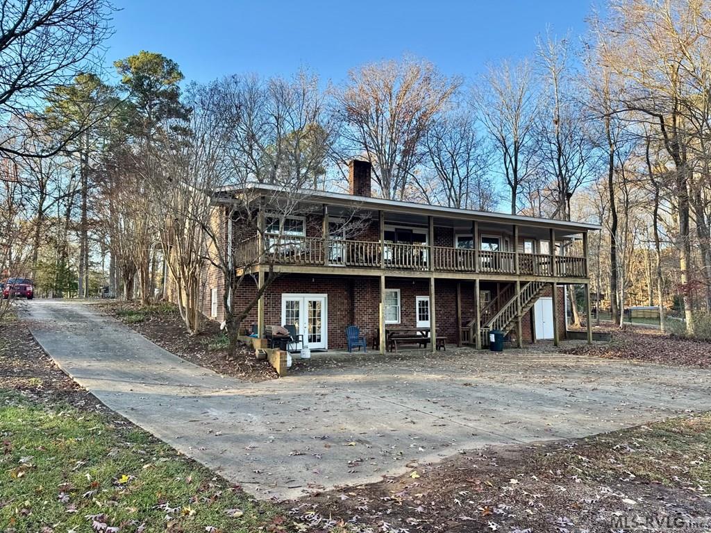 75 Roanoke Court Property Photo 2