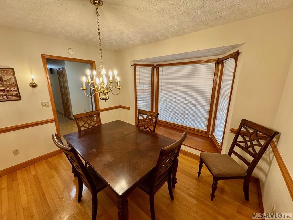 75 Roanoke Court Property Photo 7