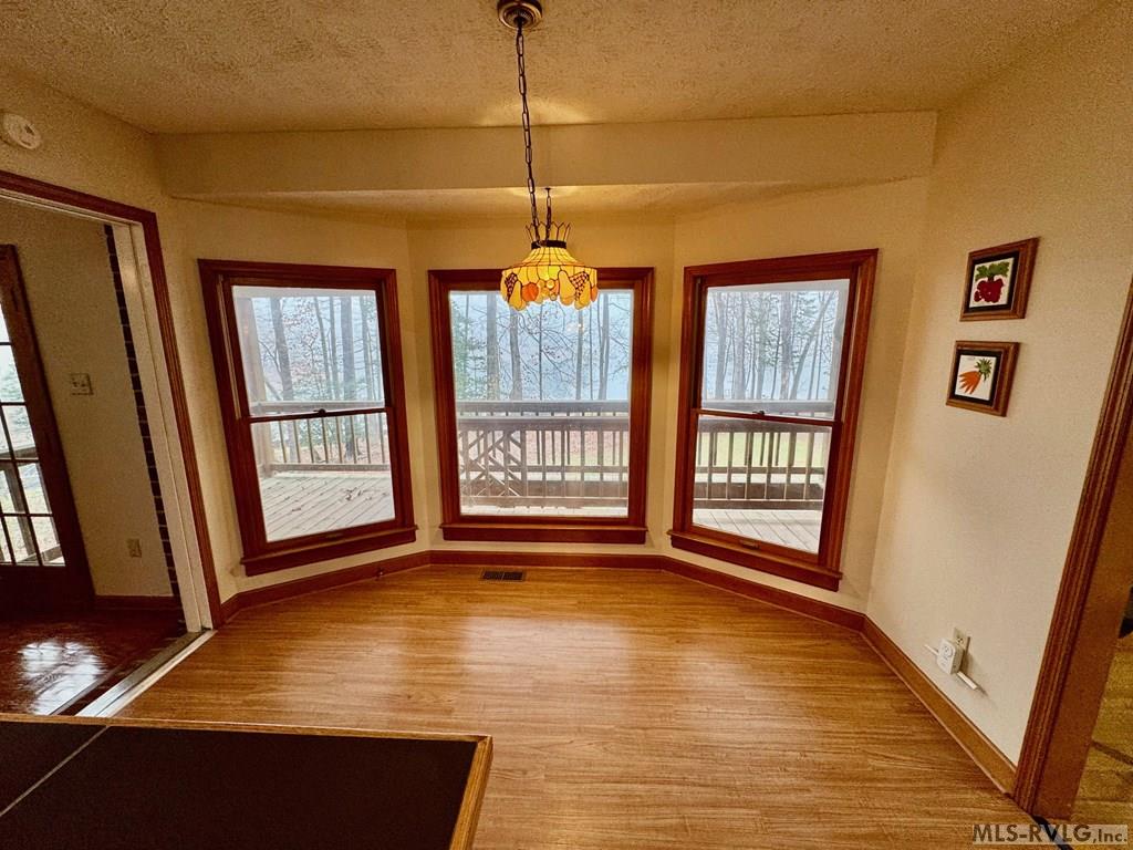 75 Roanoke Court Property Photo 10