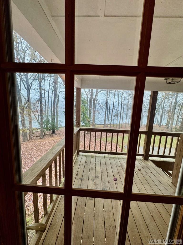 75 Roanoke Court Property Photo 12