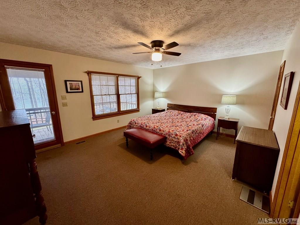 75 Roanoke Court Property Photo 19