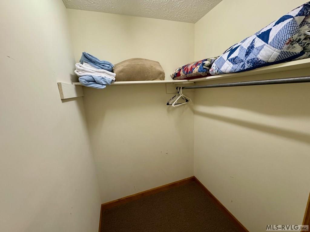 75 Roanoke Court Property Photo 22
