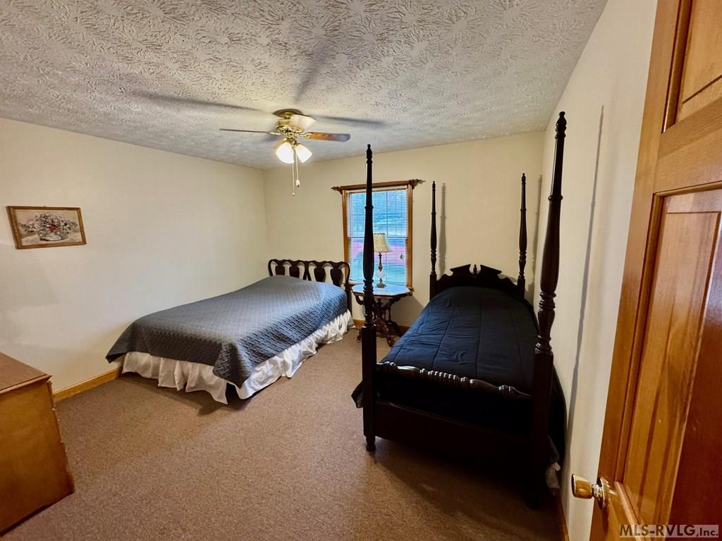 75 Roanoke Court Property Photo 26