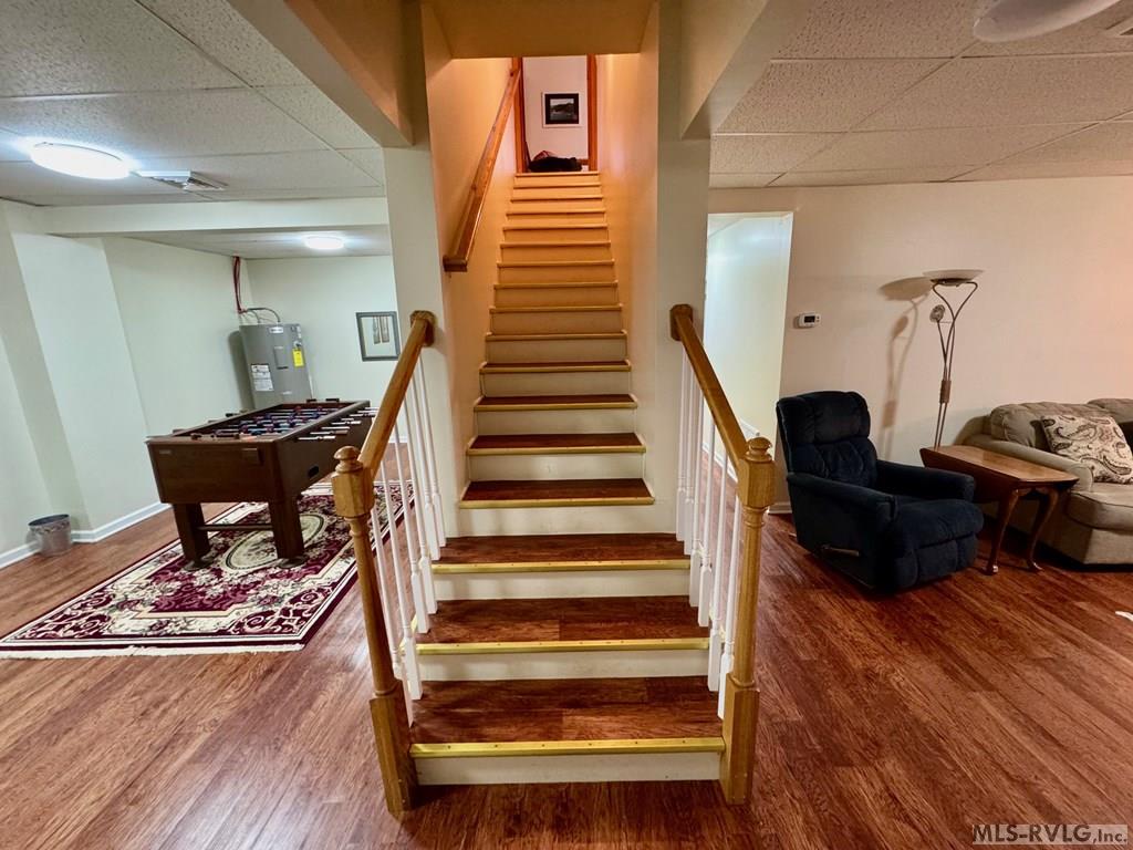 75 Roanoke Court Property Photo 28