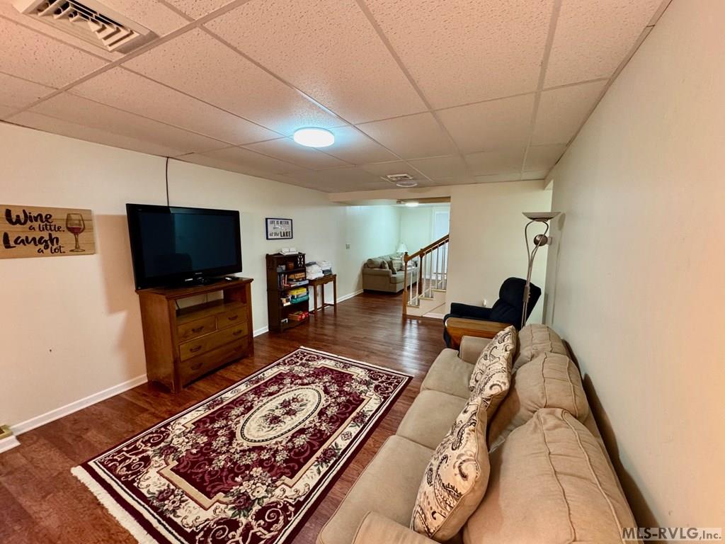 75 Roanoke Court Property Photo 30