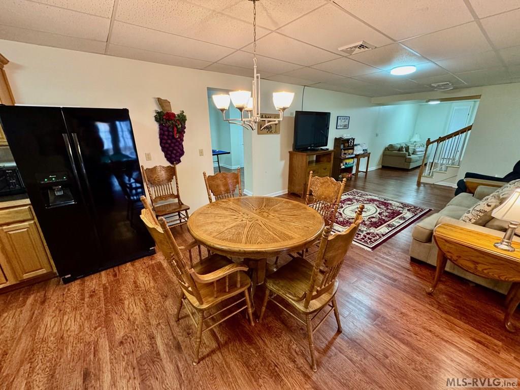 75 Roanoke Court Property Photo 32