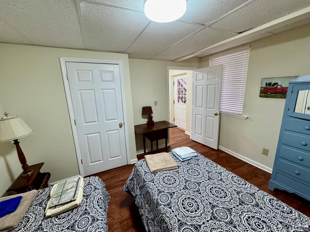 75 Roanoke Court Property Photo 36