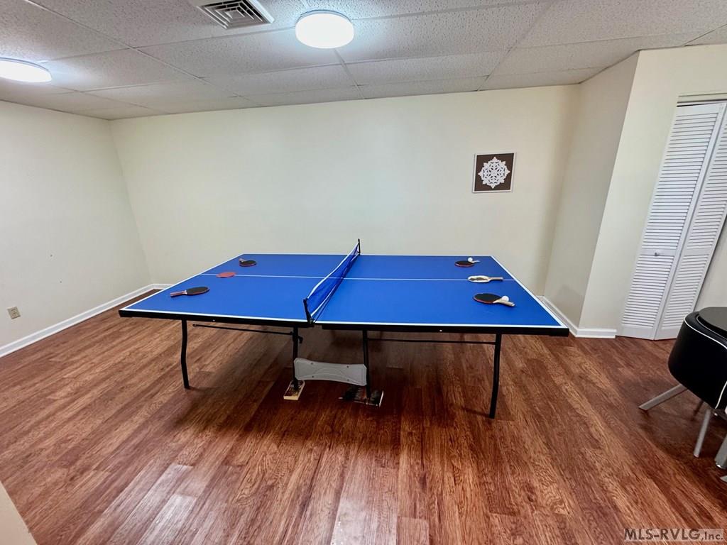 75 Roanoke Court Property Photo 38