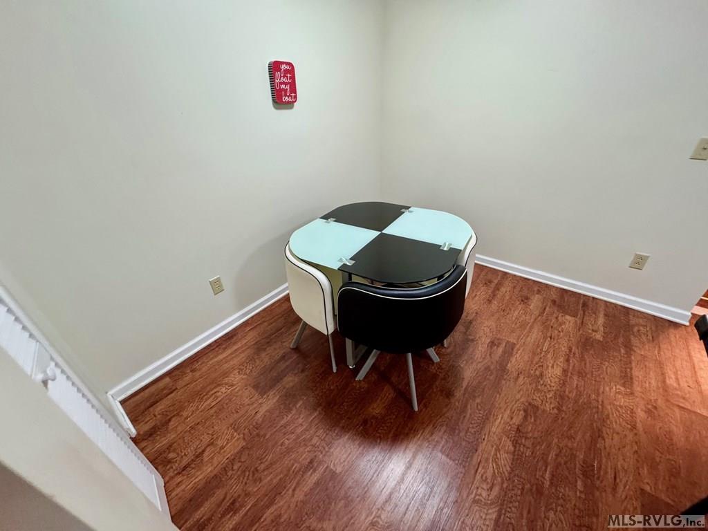 75 Roanoke Court Property Photo 39