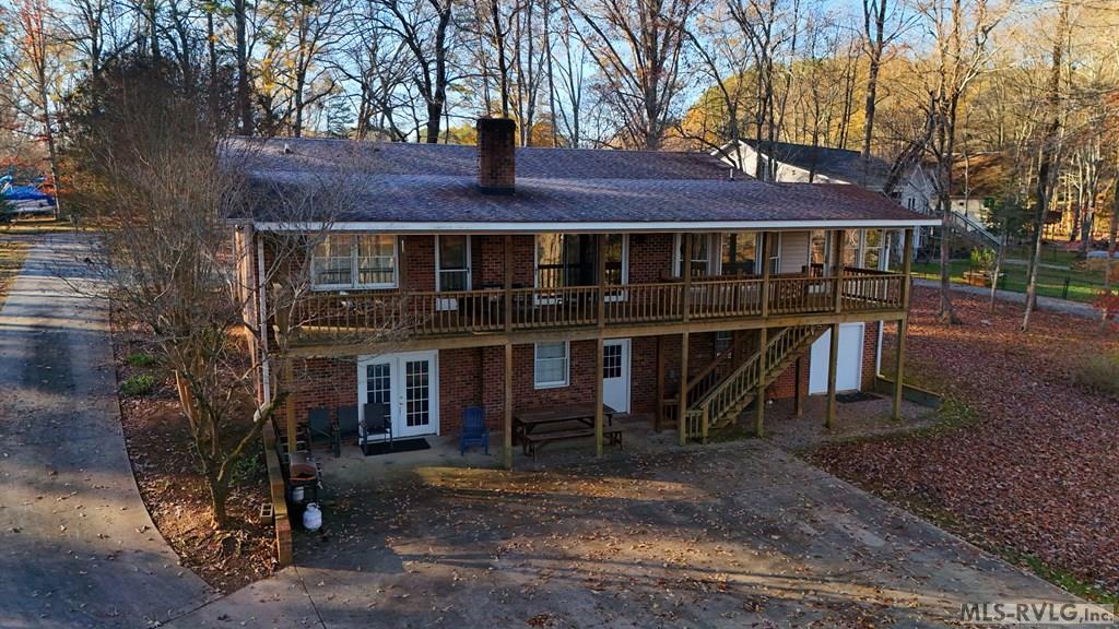 75 Roanoke Court Property Photo 40