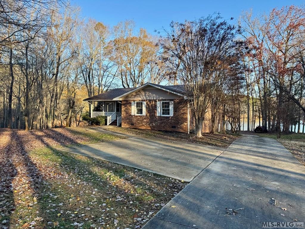 75 Roanoke Court Property Photo 41