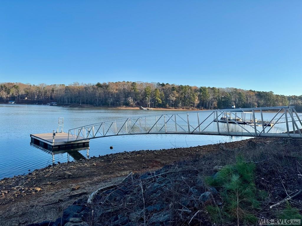 75 Roanoke Court Property Photo 43