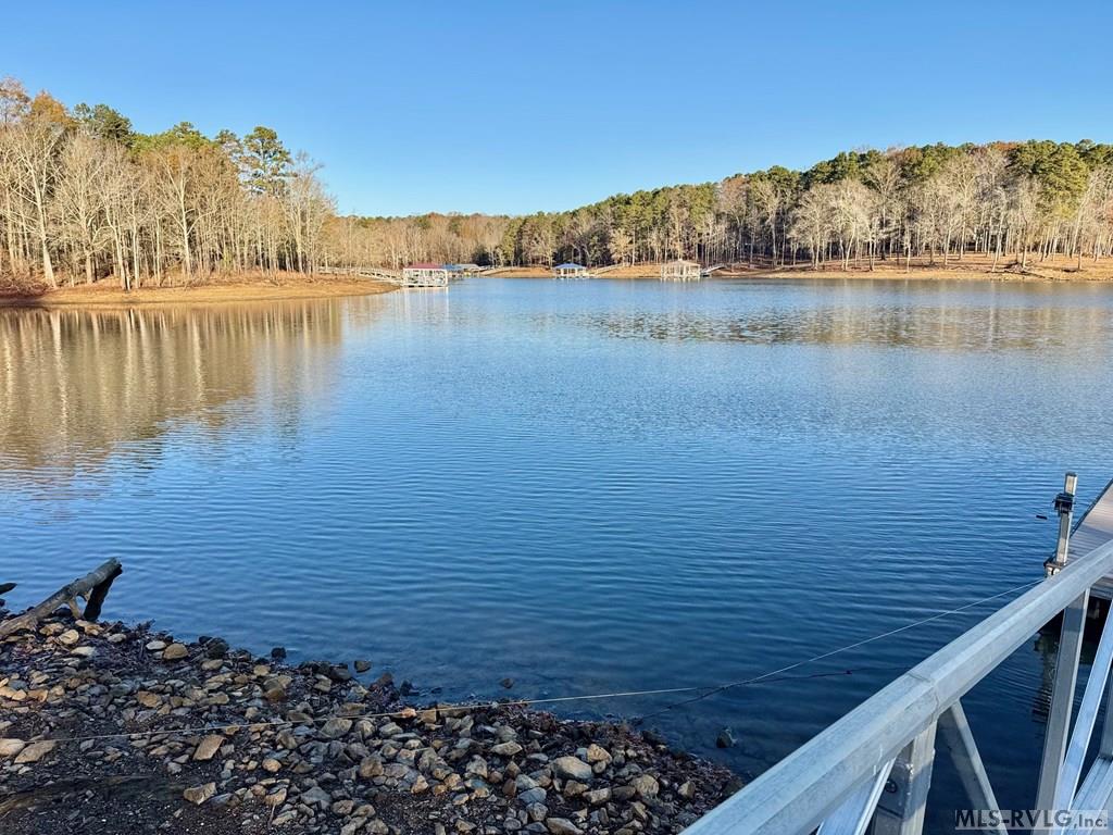 75 Roanoke Court Property Photo 44