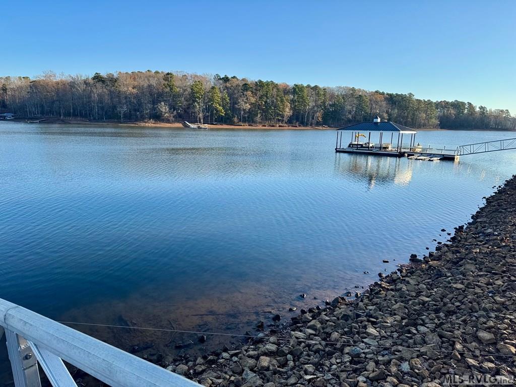 75 Roanoke Court Property Photo 45