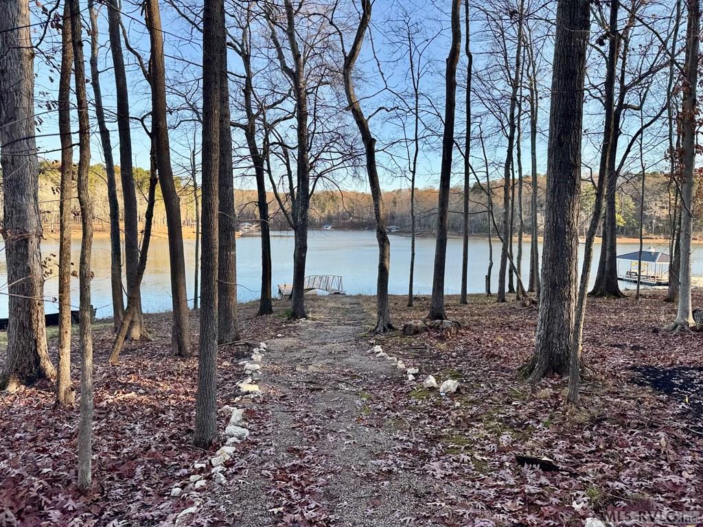 75 Roanoke Court Property Photo 46