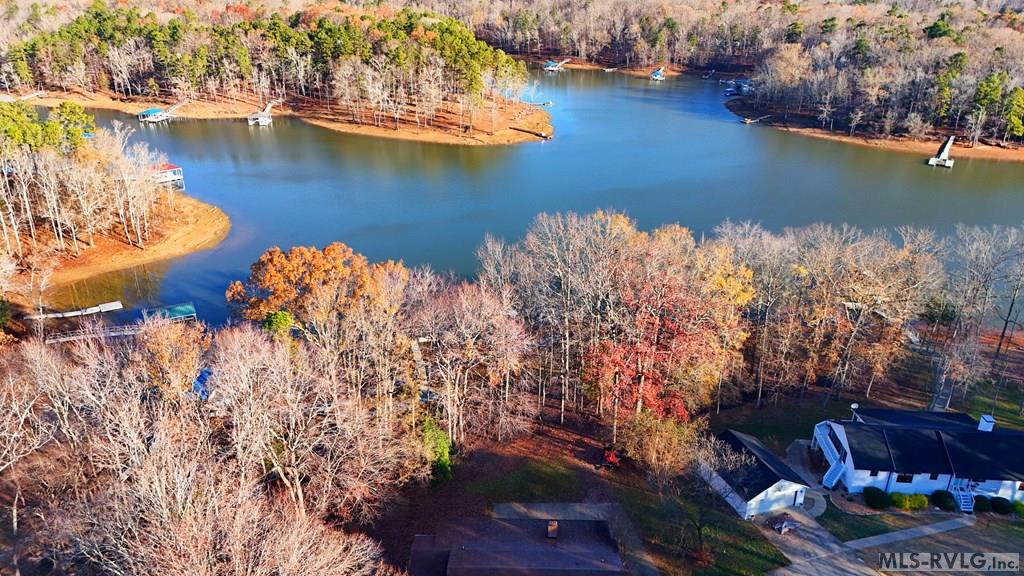 75 Roanoke Court Property Photo 47