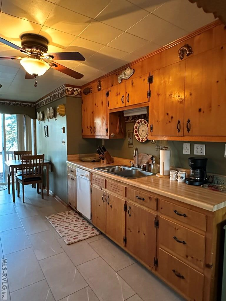 406 Wildwood Circle Property Photo 10