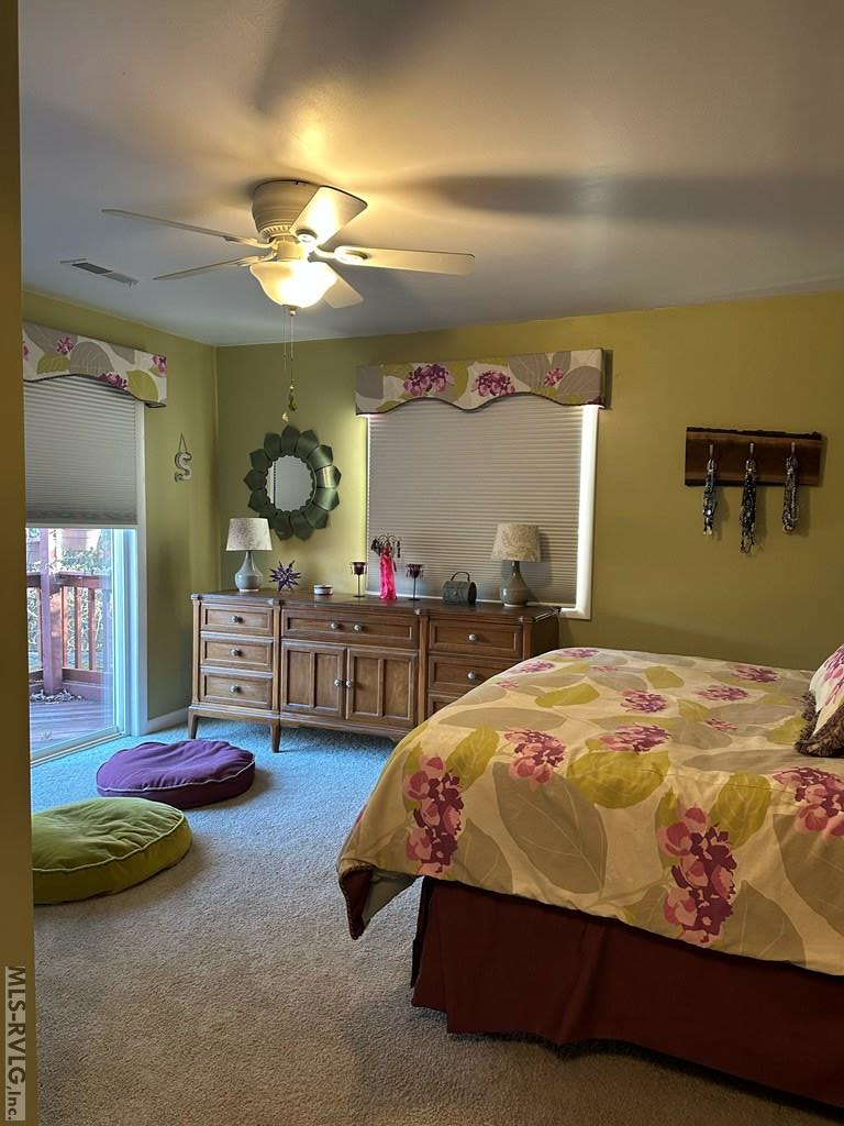 406 Wildwood Circle Property Photo 11