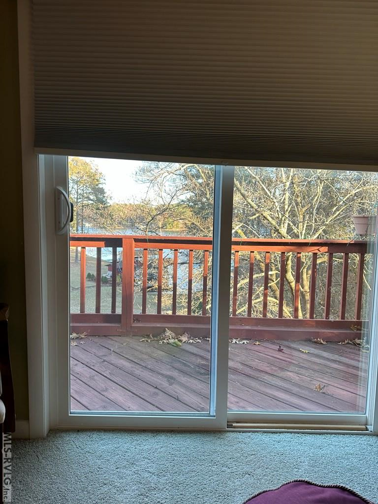 406 Wildwood Circle Property Photo 12