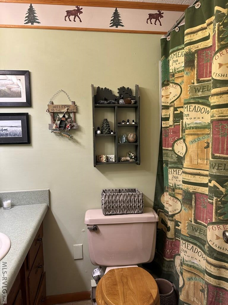 406 Wildwood Circle Property Photo 14