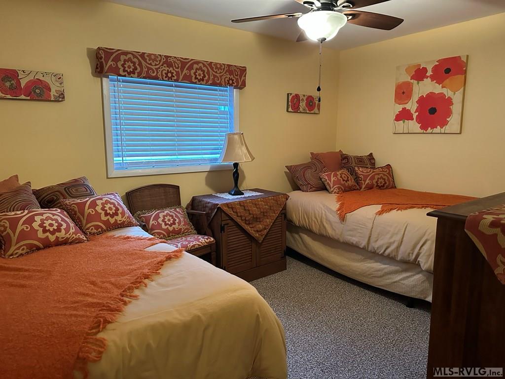 406 Wildwood Circle Property Photo 17