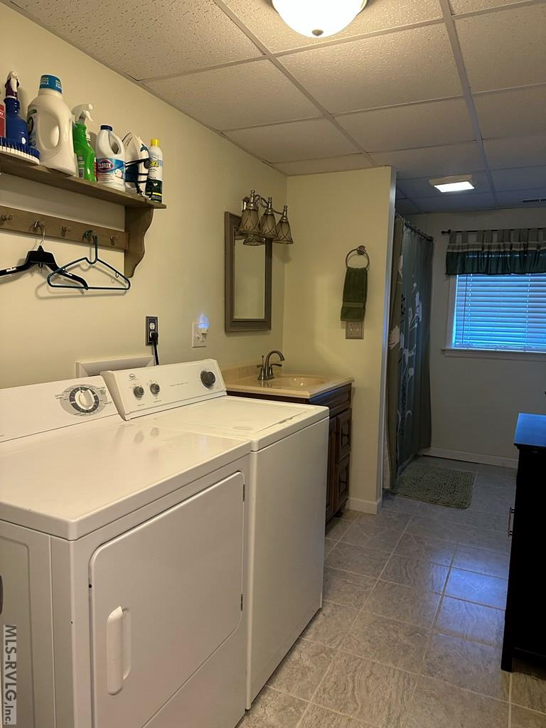 406 Wildwood Circle Property Photo 19