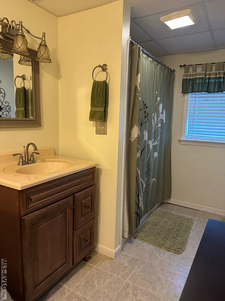 406 Wildwood Circle Property Photo 20