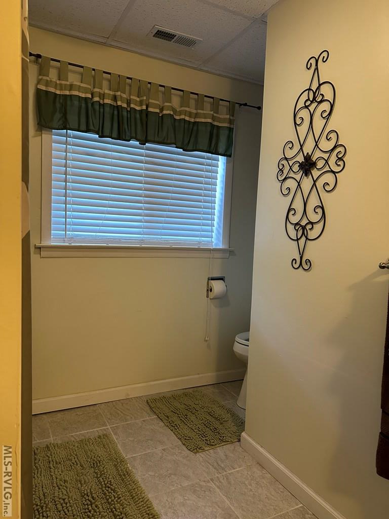 406 Wildwood Circle Property Photo 21