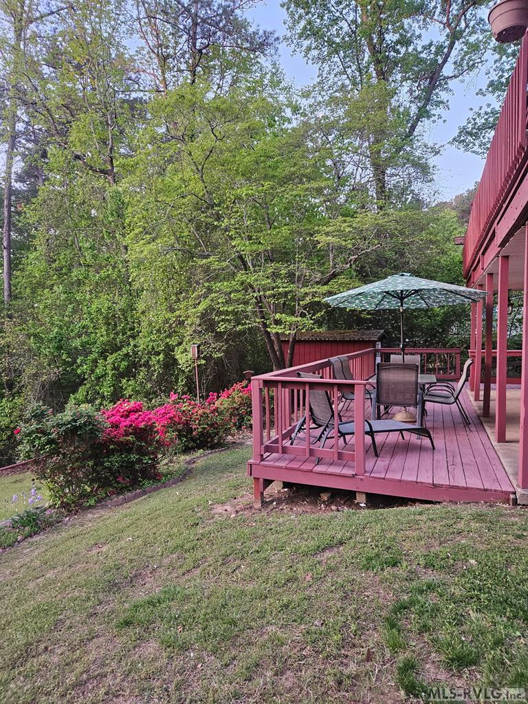 406 Wildwood Circle Property Photo 26