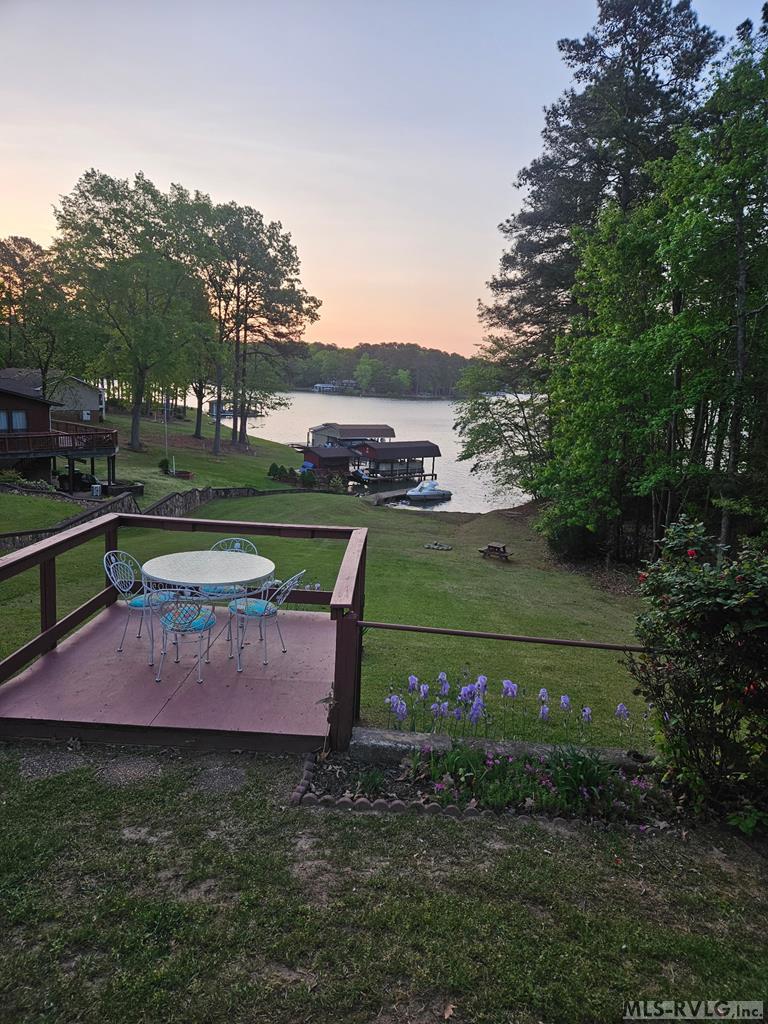 406 Wildwood Circle Property Photo 27