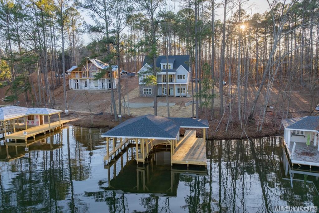 117 Serenity Point Property Photo