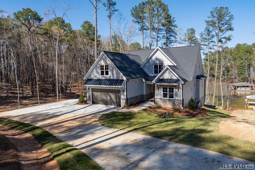 117 Serenity Point Property Image