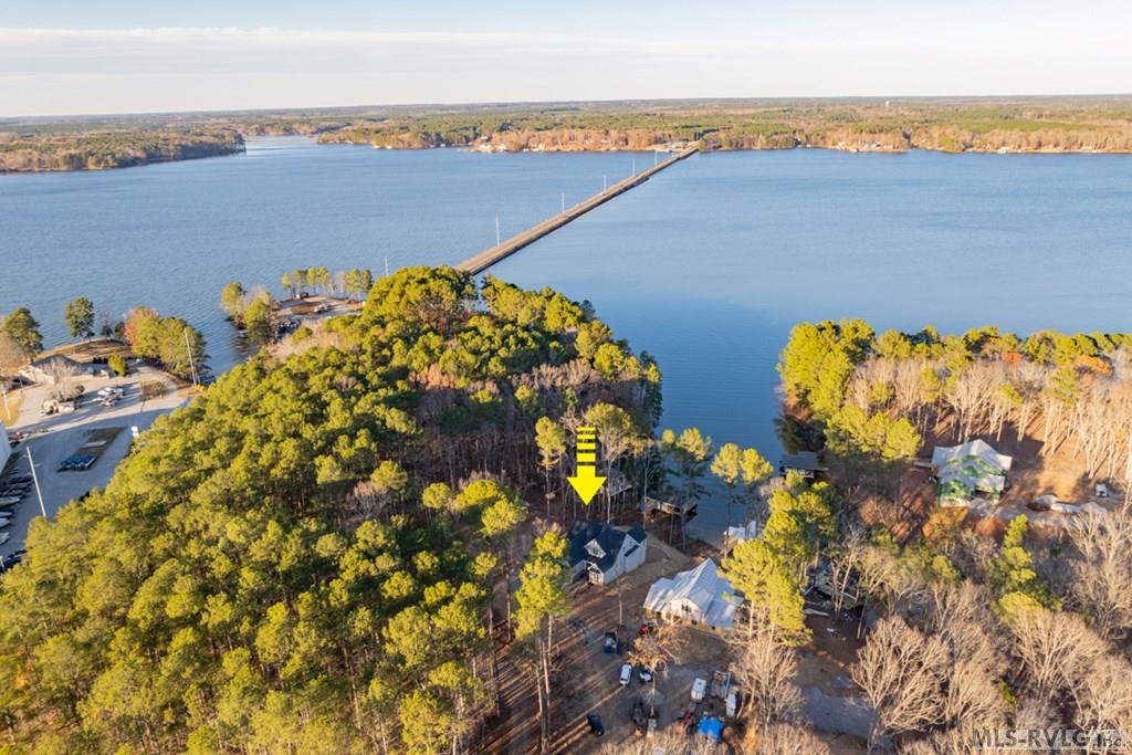 117 Serenity Point Property Photo 3