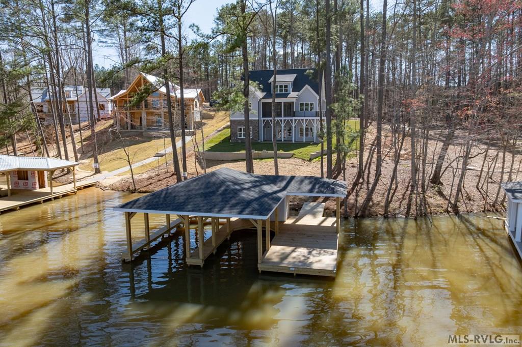 117 Serenity Point Property Photo 3