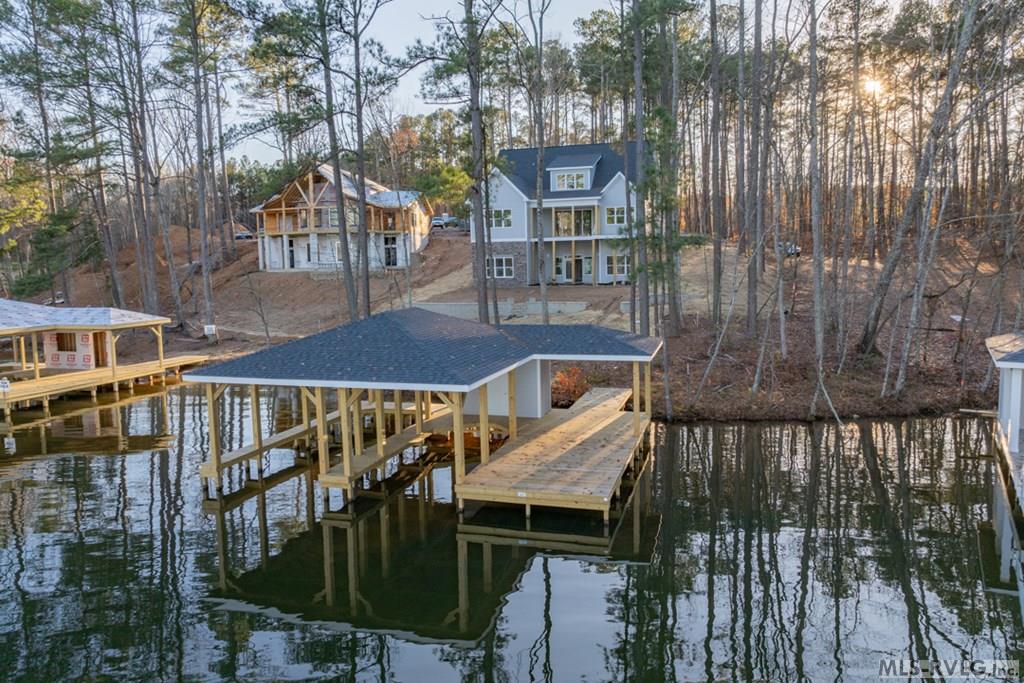 117 Serenity Point Property Photo 5