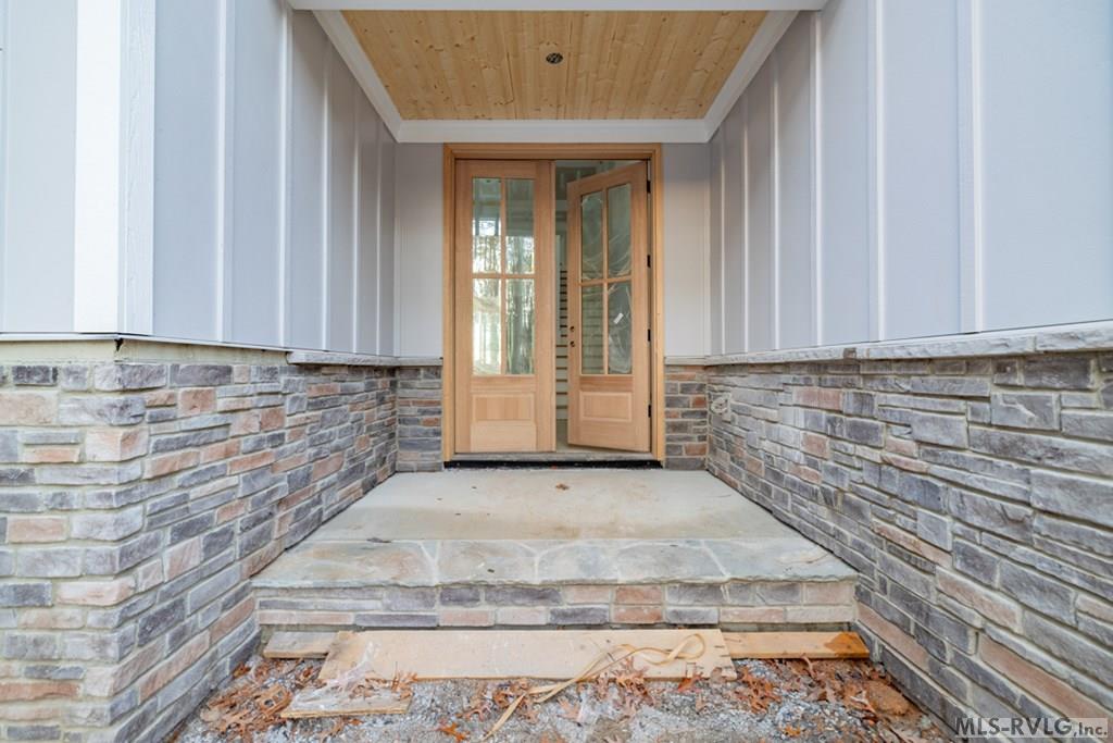 117 Serenity Point Property Photo 6