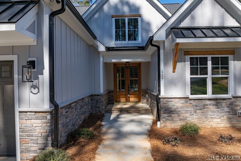 117 Serenity Point Property Photo 6