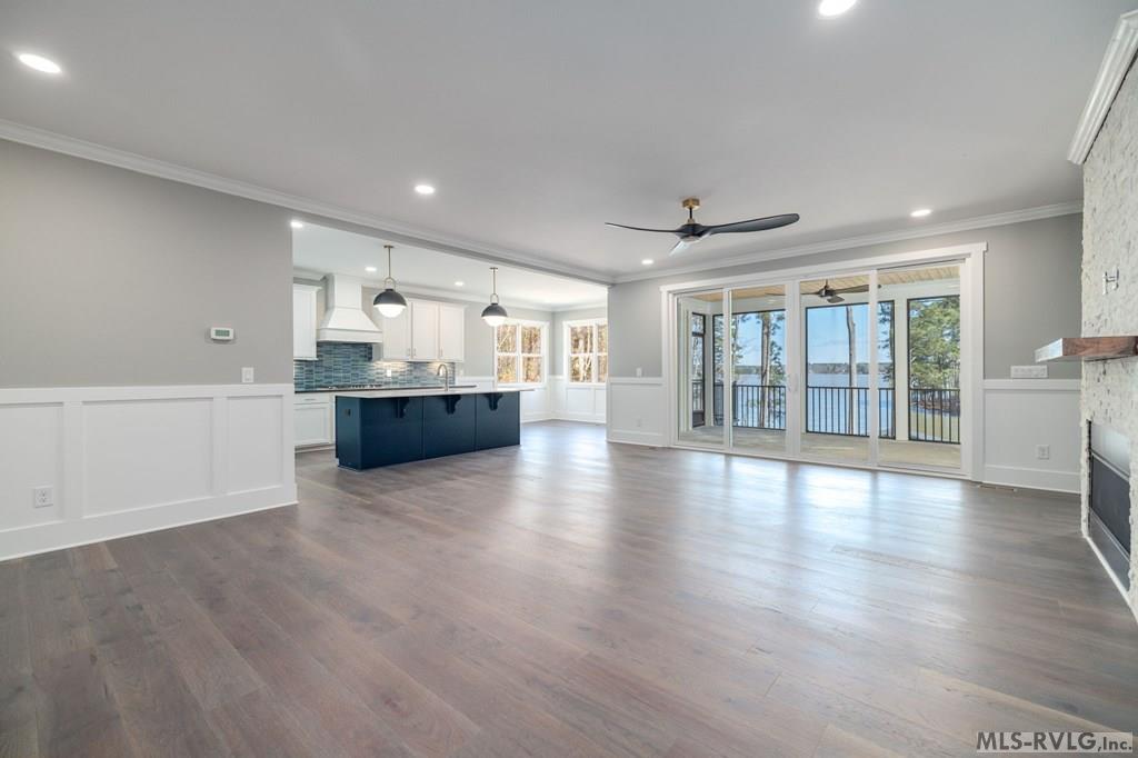 117 Serenity Point Property Photo 8