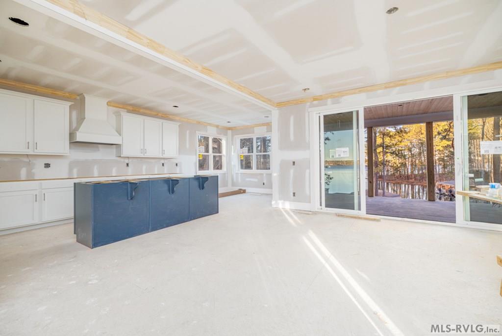 117 Serenity Point Property Photo 9