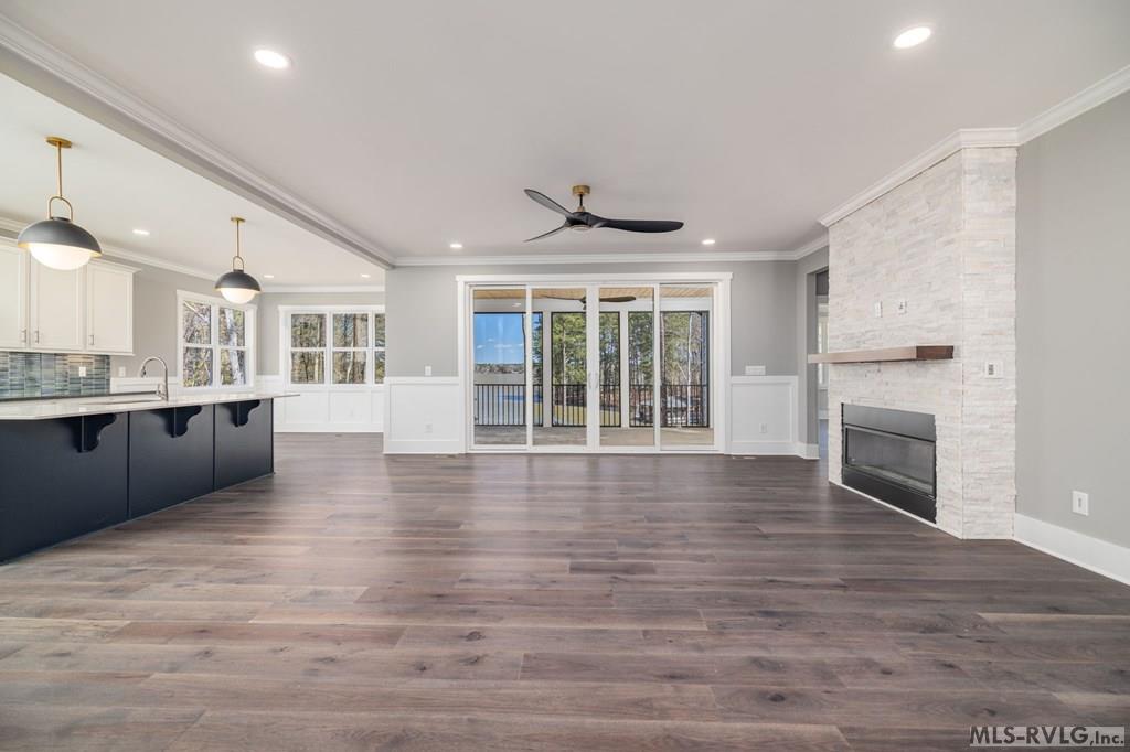 117 Serenity Point Property Photo 9