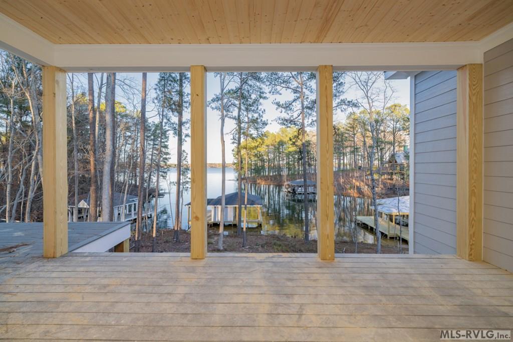 117 Serenity Point Property Photo 12