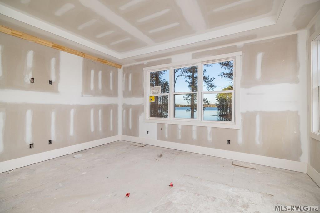 117 Serenity Point Property Photo 14