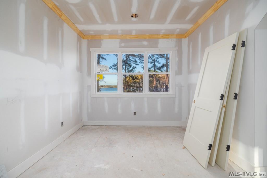 117 Serenity Point Property Photo 16